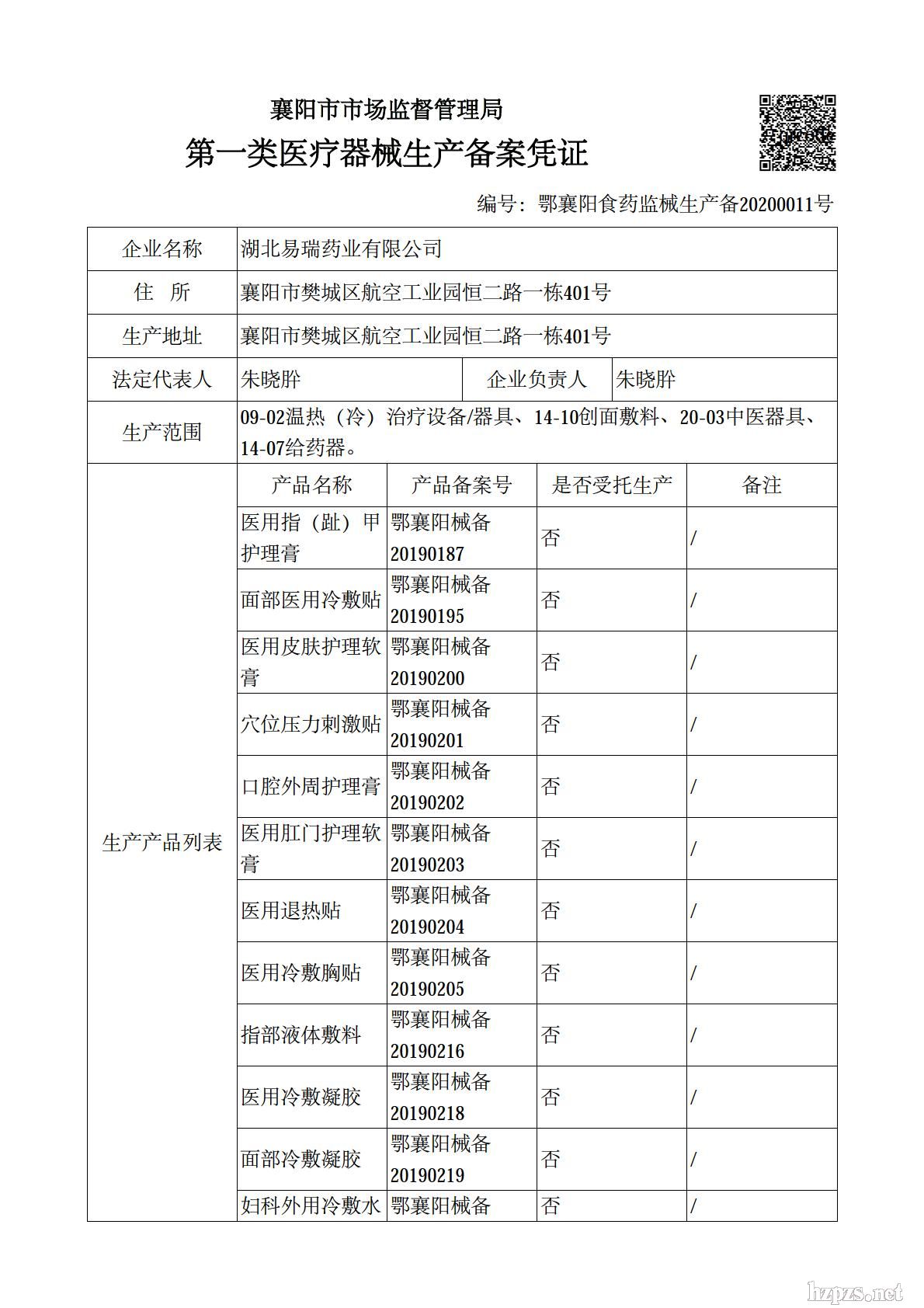 牙膏加工厂家牙膏贴牌加工点击查看详情