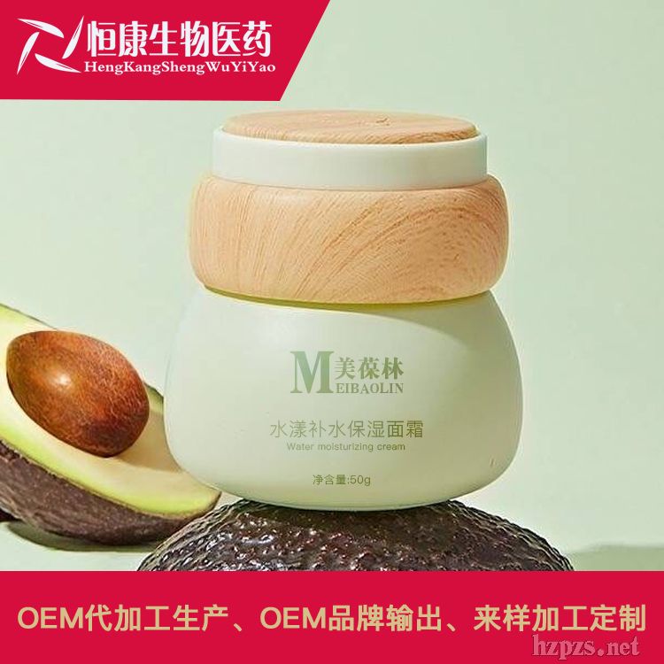 魲ˮ˪OEMӹɽ㿵