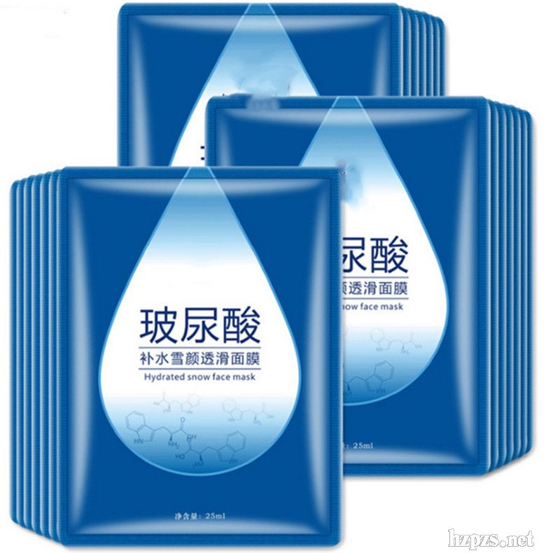 ˮĤʪĤoem