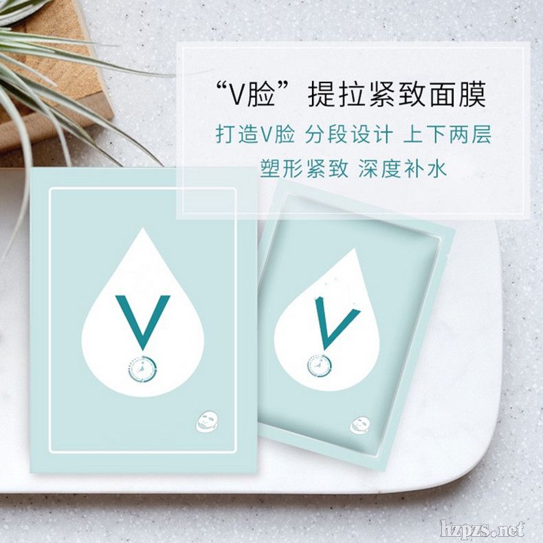 VĤŮ㲹ˮʪ¼