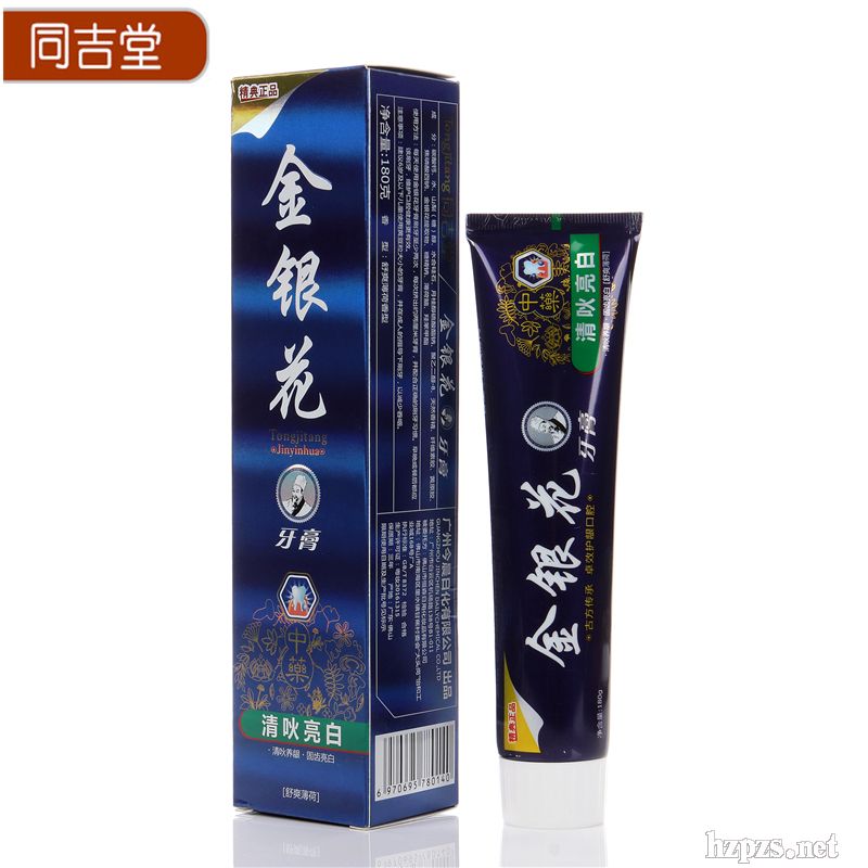 ͬý100g/180g