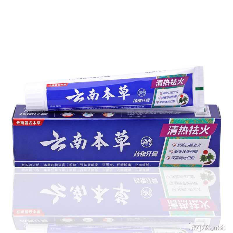 ŷ˹ϱ100g/180g