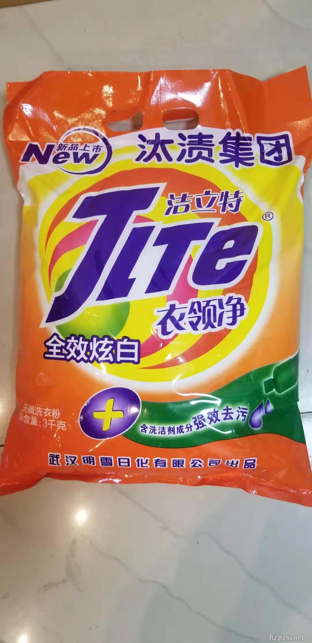 ϴ·ϴҺϴྫ