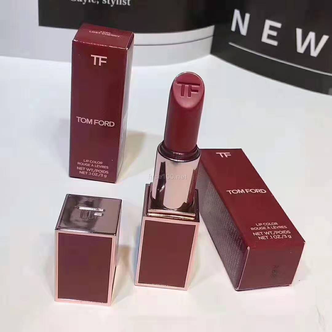 TFں