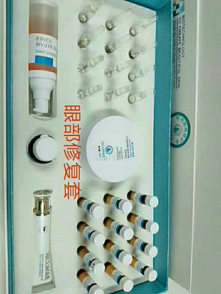 ޸۲׺  ޸۲ϸ