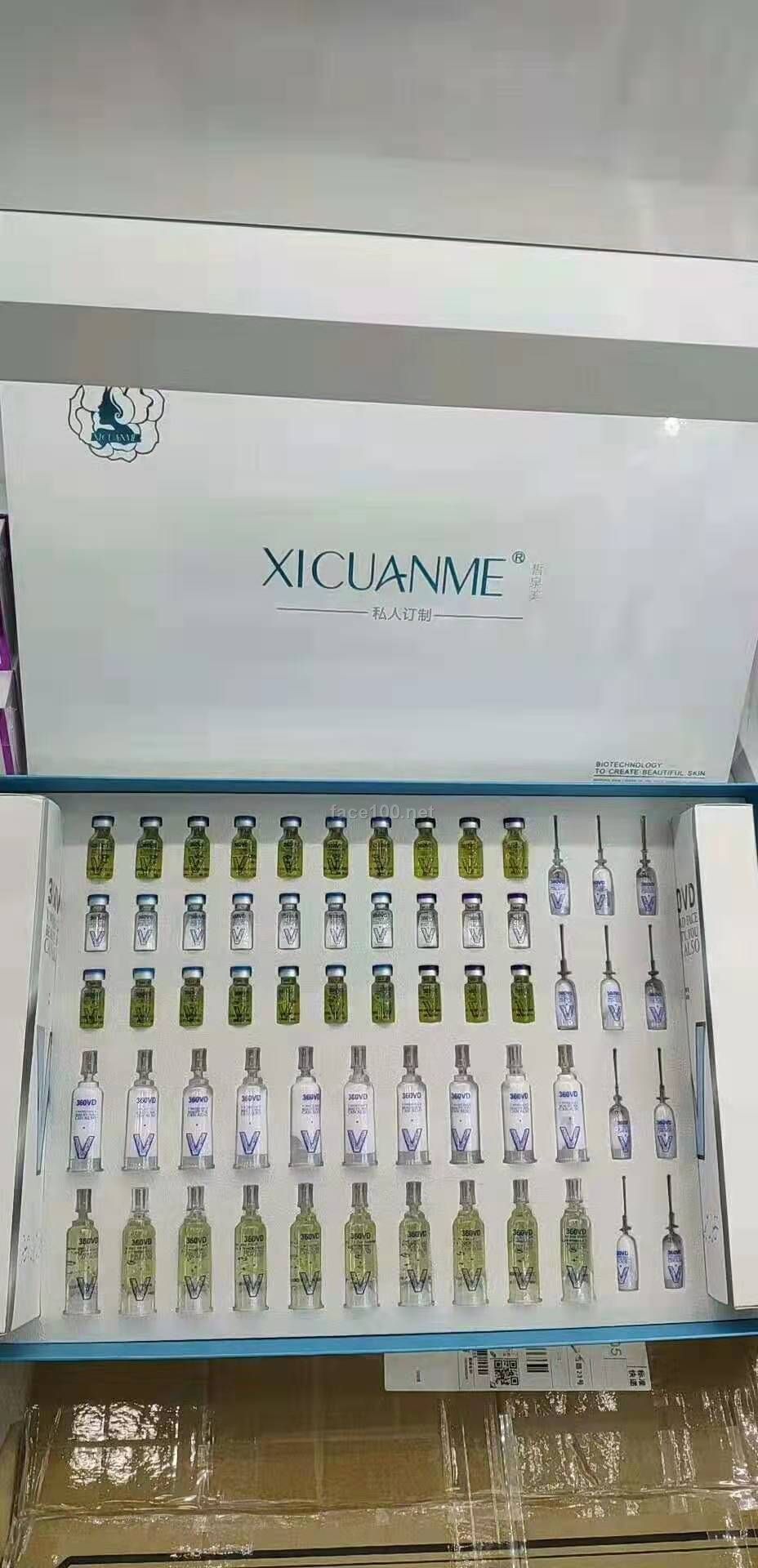 Ȫľ沿