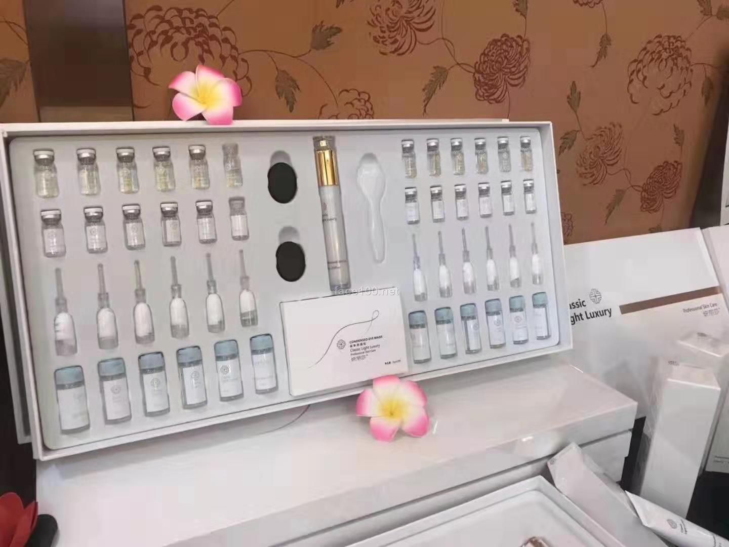 ɯ۲׺