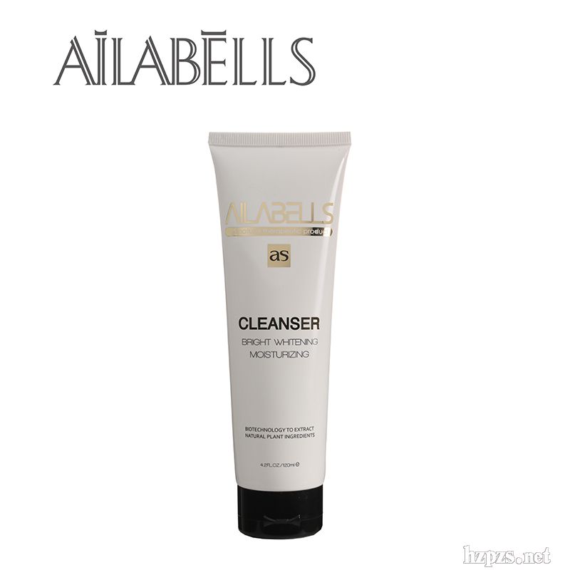 AILABELLSᱣʪϴ