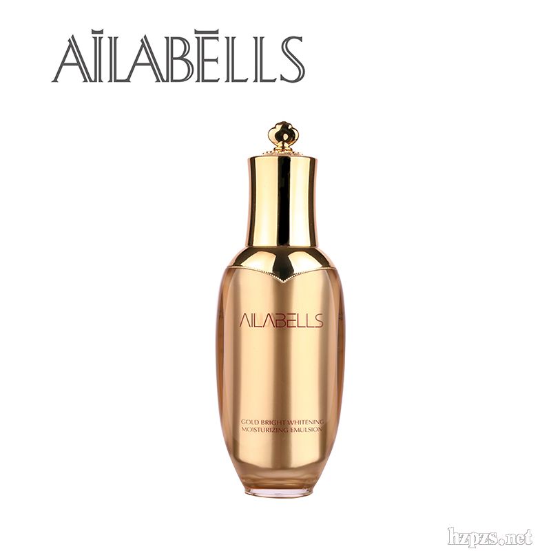 AILABELLSƽ貱ʪҺ