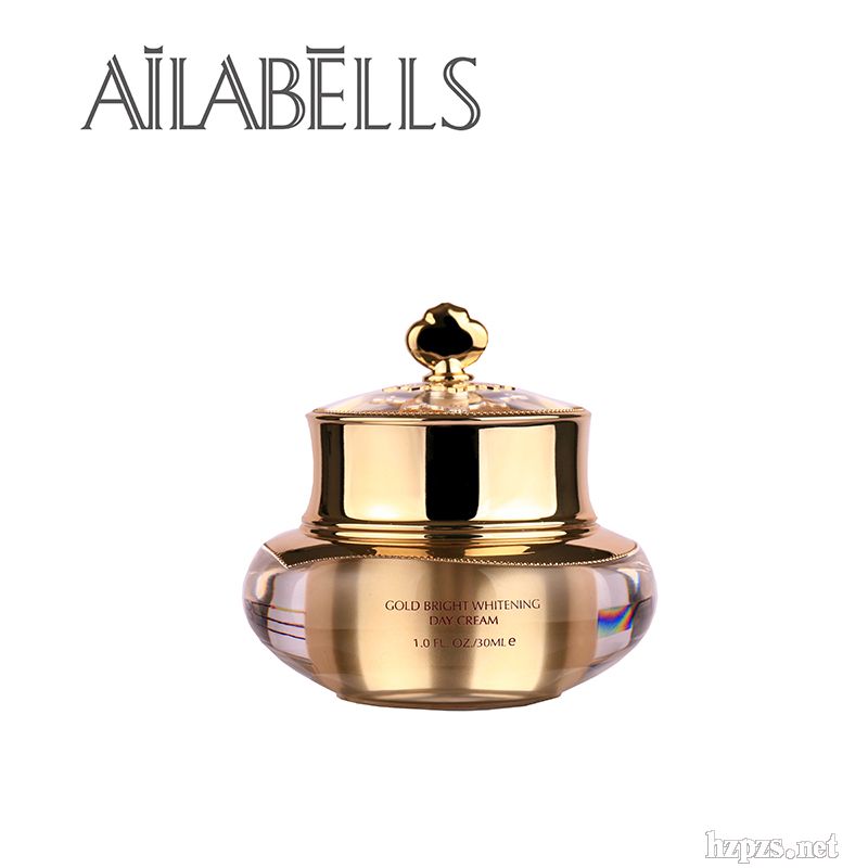 AILABELLSƽ˪