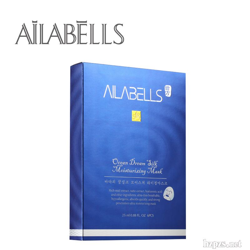 AILABELLSλòᱣʪ