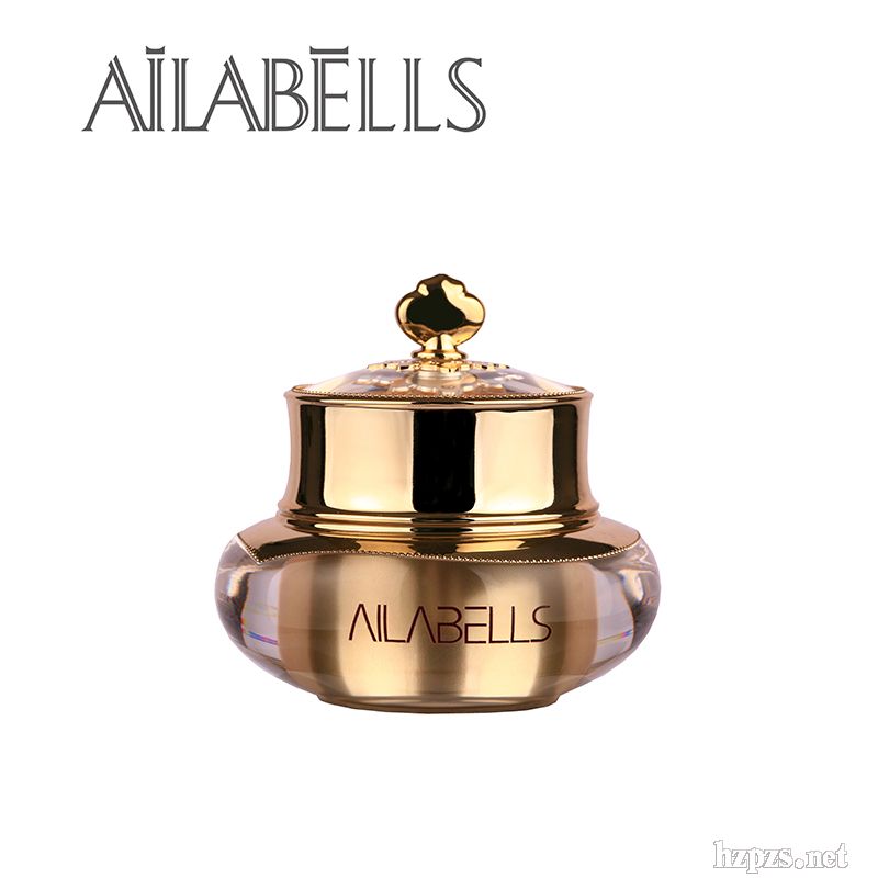 AILABELLSƽ˪