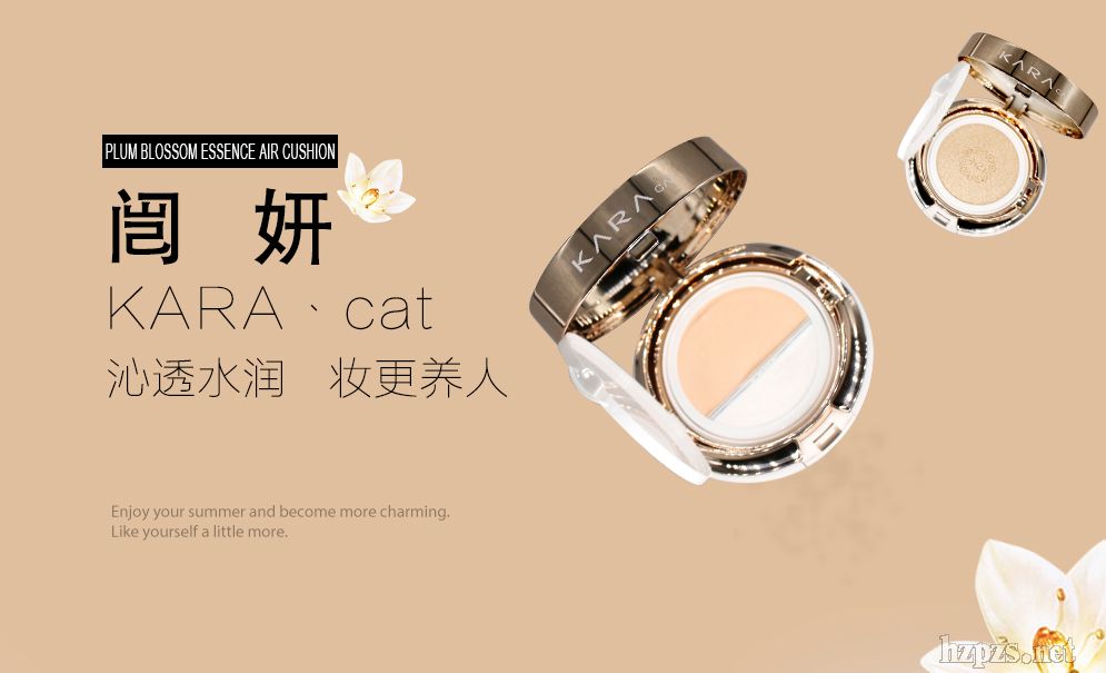 KARA.CAT׽ϵһ