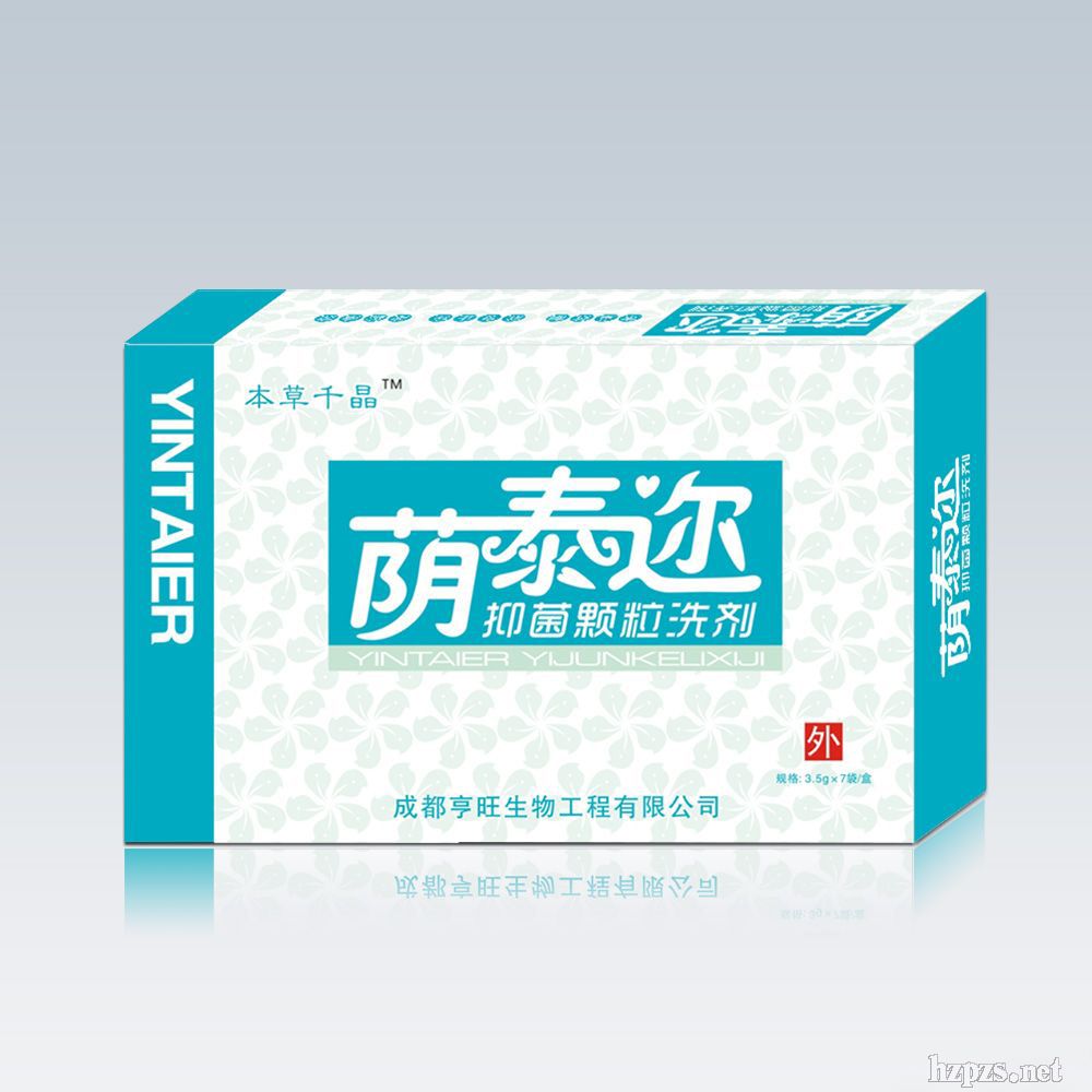 ̩ǣ־ϴ