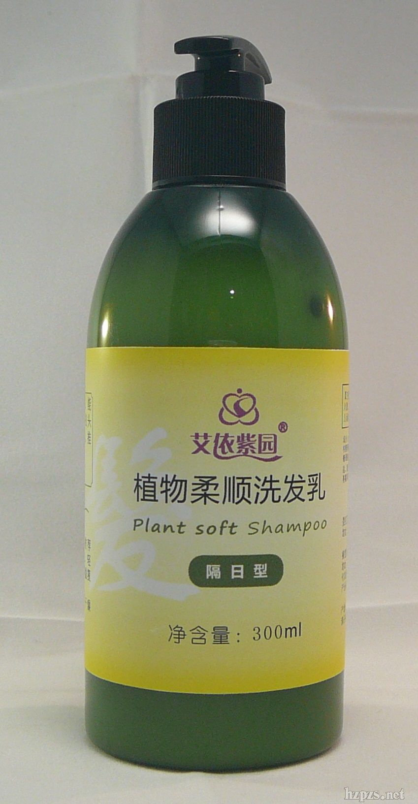 ԰ֲ˳ϴ