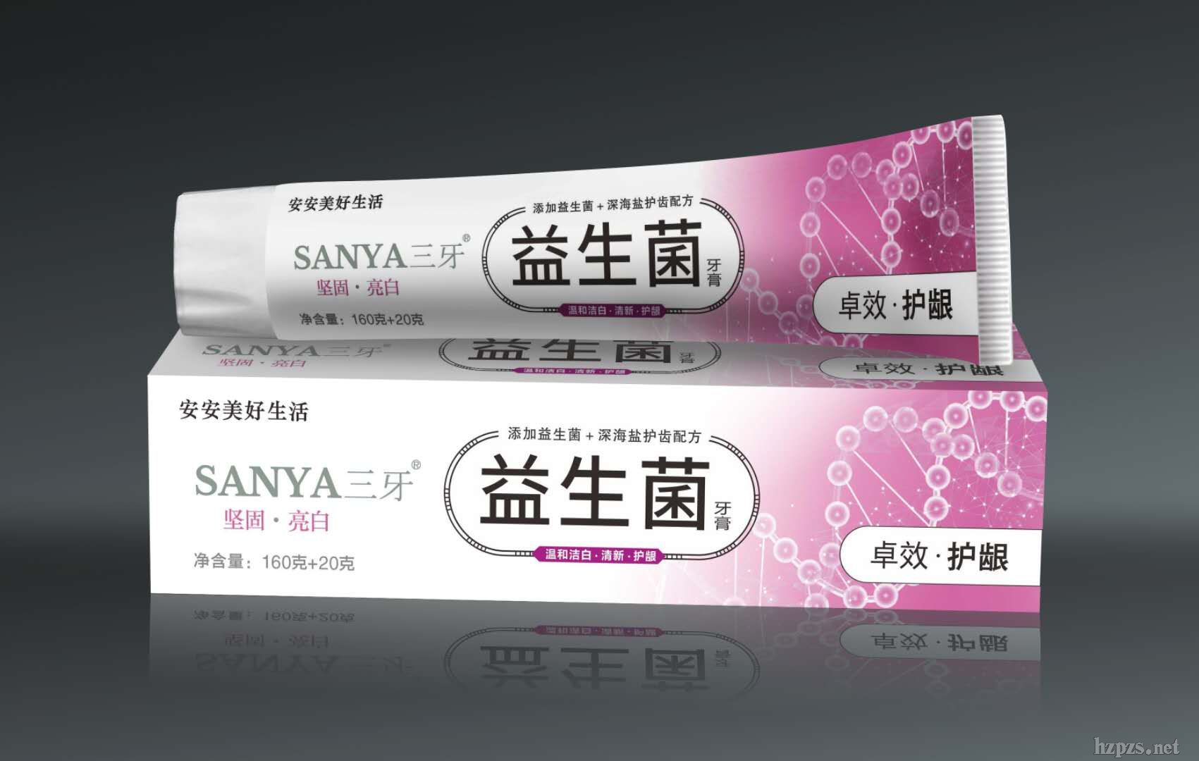 ࣭SANYA׿Чϵ