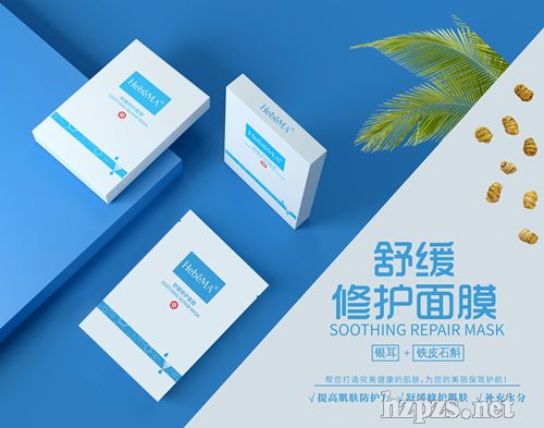 滺޻Ĥ