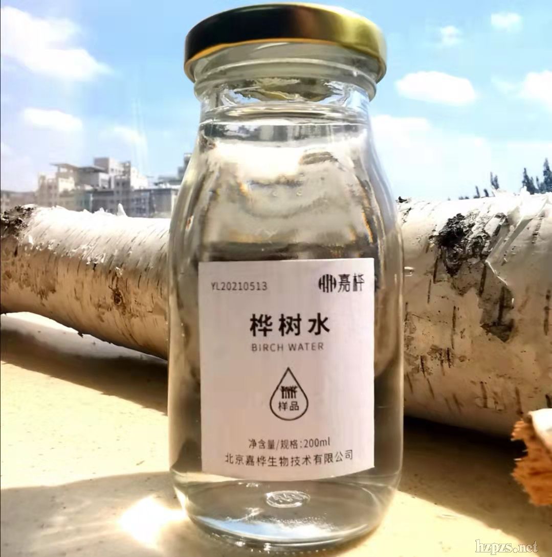 ˮС200ml