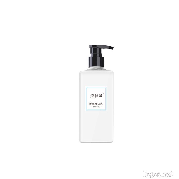 广州化妆品代加工防嗮喷雾贴牌批发