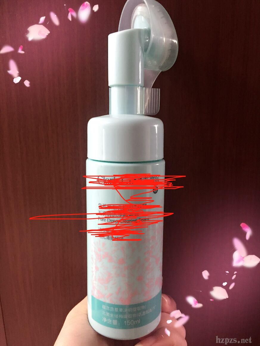 Ľ˹oem\odmƴӹ
