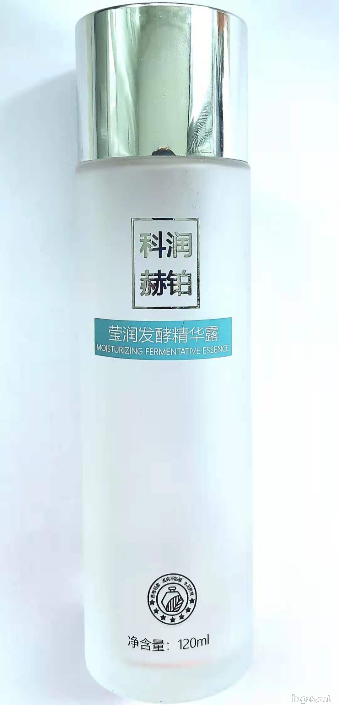 ղӨ󷢽;¶