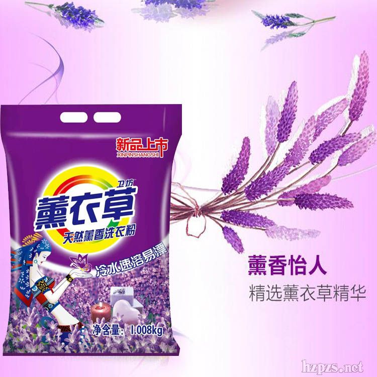 ̯ܽϴ·۳ϴҺ޹²ȫ