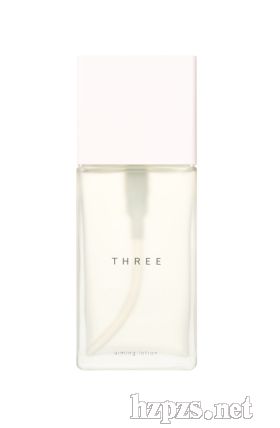 THREEջױˮ