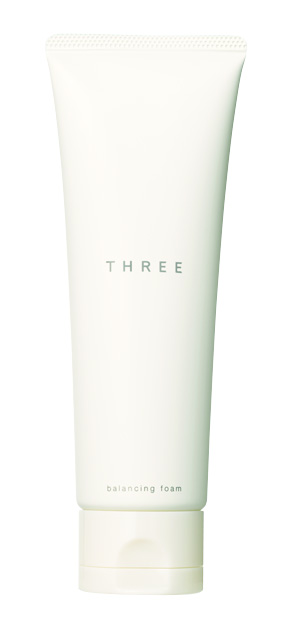 THREEƽ