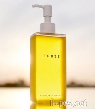 THREEƽжױR