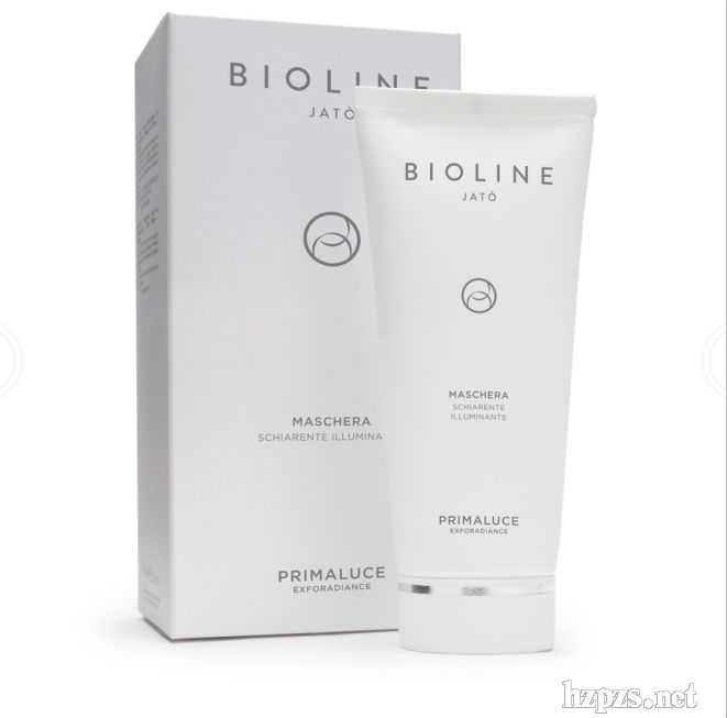 BiolineػĤ