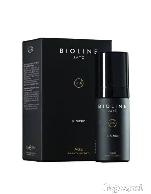 Bioline۴˪