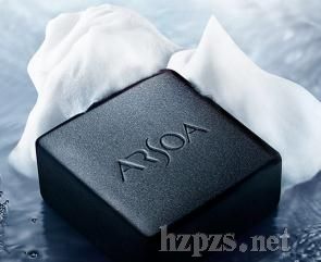 ARSOA¶ɯϲ¶ޱ
