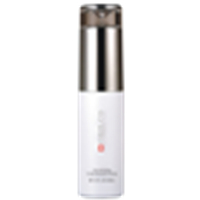 ˮ100ml