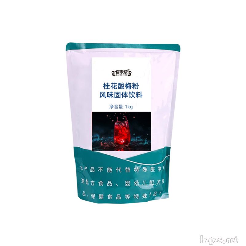 ÷۷ζɿ׳Դͷ