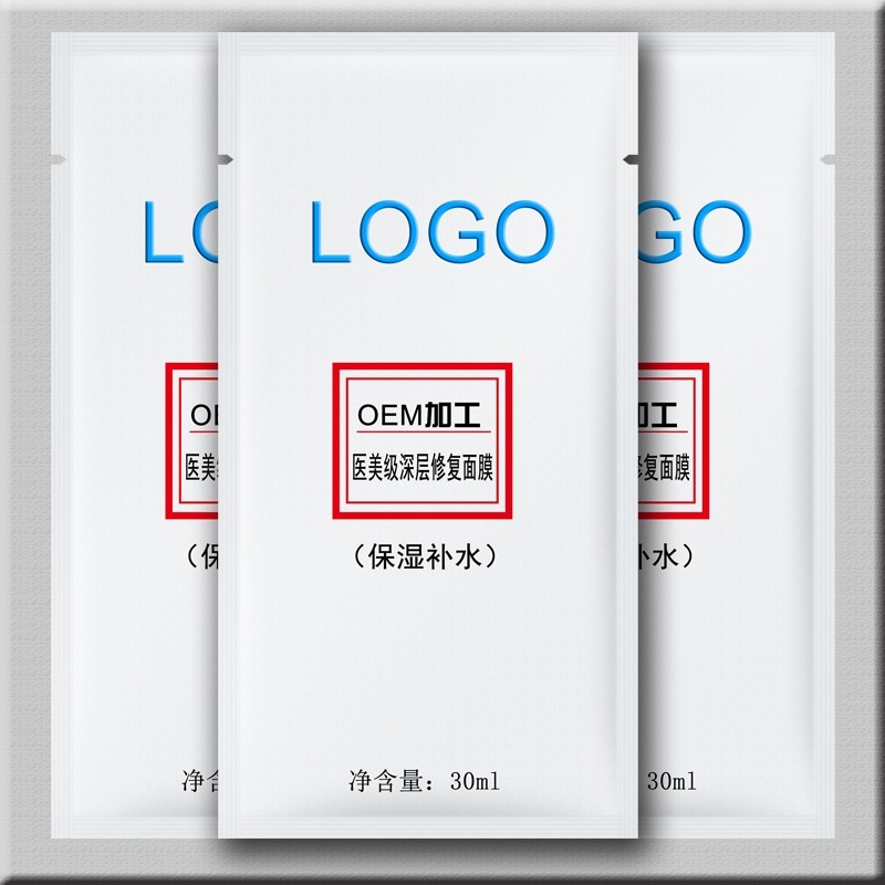 ҽ޸Ĥӹ