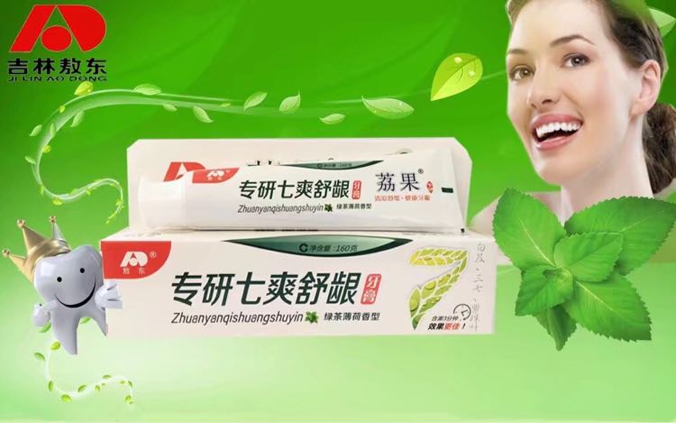 ְרˬ