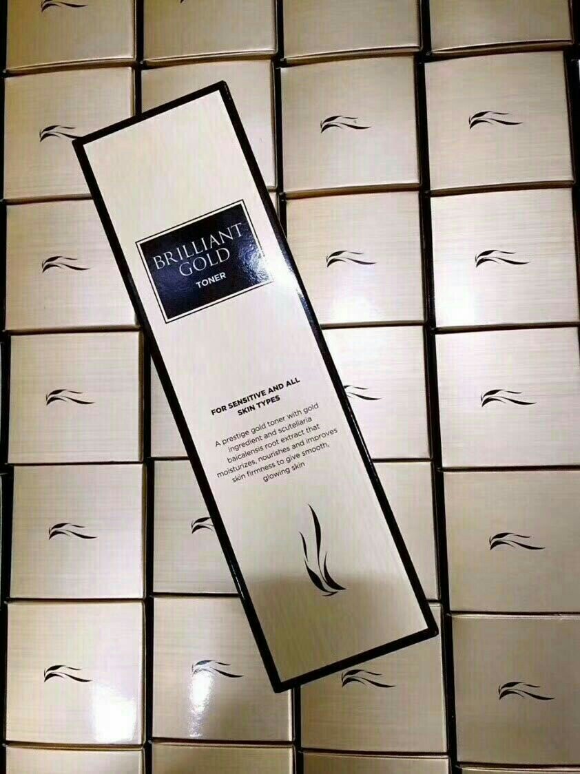 AHCƽˬˮ