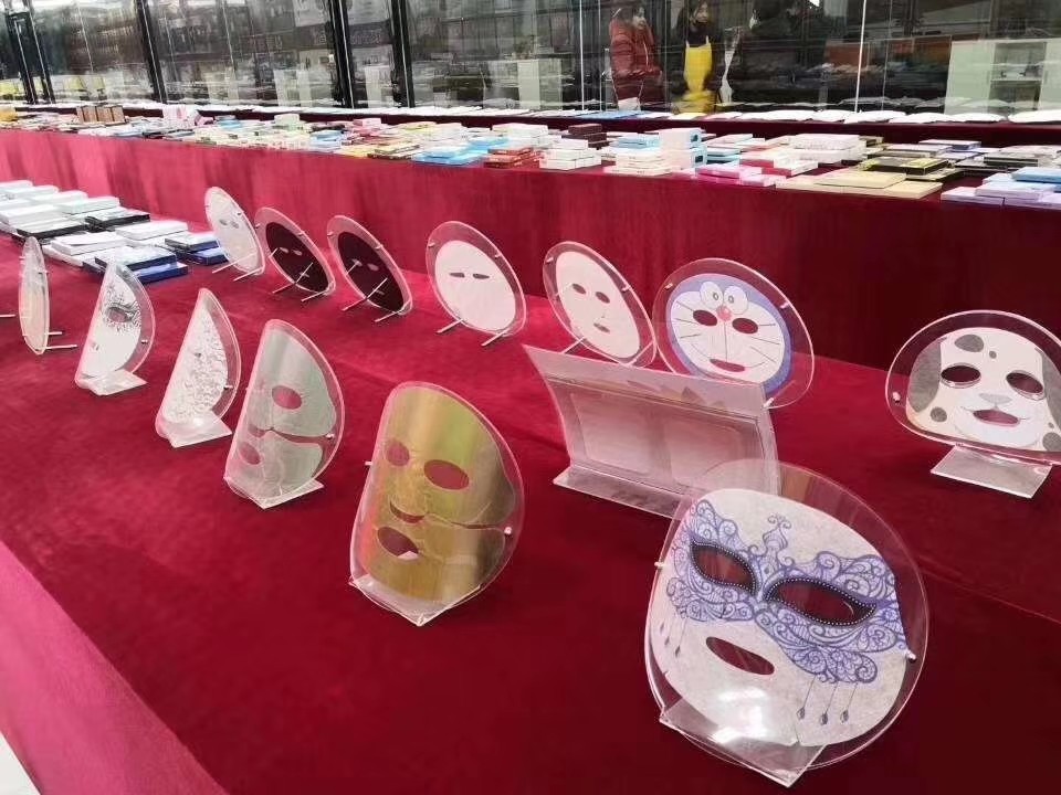 ױƷOEM