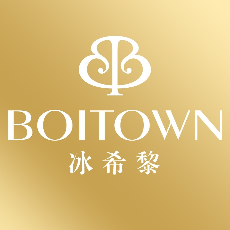 ϣBOITOWNϵˮ