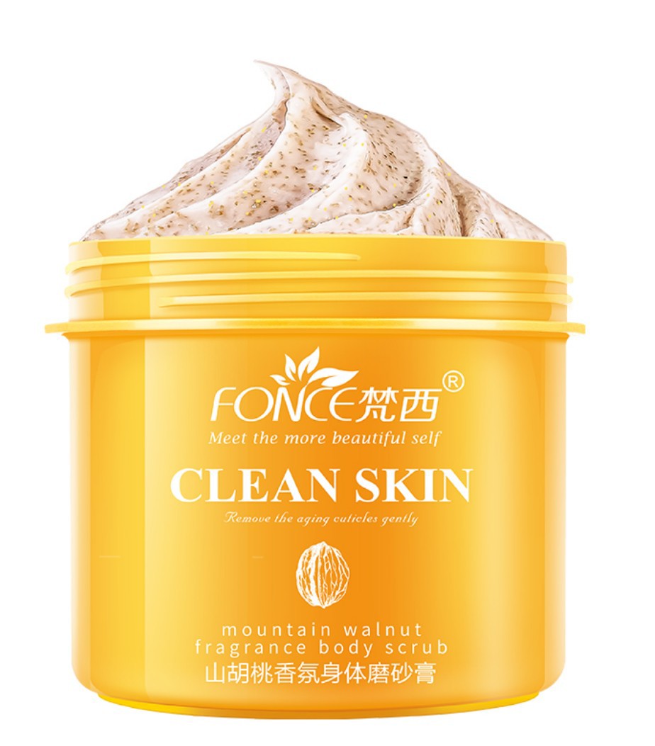 ɽĥɰȫȥ250g